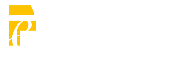 F&W Freitag Hausverwaltung GmbH