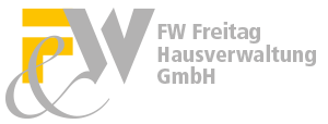 F&W Freitag Hausverwaltung GmbH